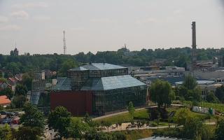 Zielona Góra #2 - 17-06-2025 12:49