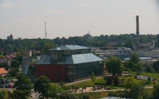 Zielona Góra #2 - 17-06-2025 12:57