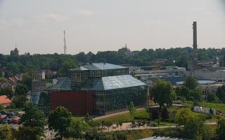 Zielona Góra #2 - 17-06-2025 13:04