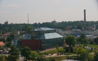 Zielona Góra #2 - 17-06-2025 13:12