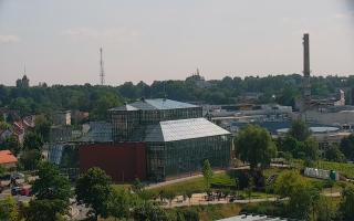 Zielona Góra #2 - 17-06-2025 13:27