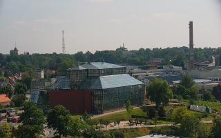 Zielona Góra #2 - 17-06-2025 13:35
