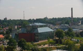 Zielona Góra #2 - 17-06-2025 13:43