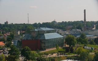 Zielona Góra #2 - 17-06-2025 13:58