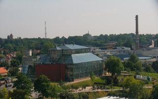 Zielona Góra #2 - 17-06-2025 14:06