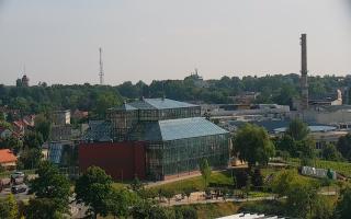 Zielona Góra #2 - 17-06-2025 14:14