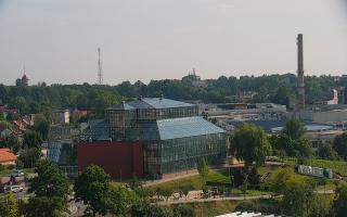 Zielona Góra #2 - 17-06-2025 14:22