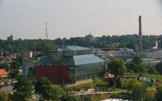 Zielona Góra #2 - 17-06-2025 14:29