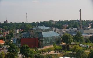 Zielona Góra #2 - 17-06-2025 14:45