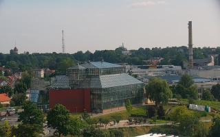 Zielona Góra #2 - 17-06-2025 15:00