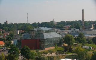 Zielona Góra #2 - 17-06-2025 15:16