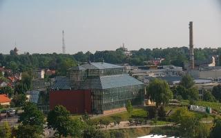 Zielona Góra #2 - 17-06-2025 15:23
