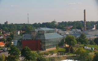 Zielona Góra #2 - 17-06-2025 15:39