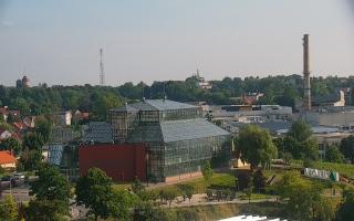 Zielona Góra #2 - 17-06-2025 15:47