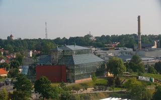 Zielona Góra #2 - 17-06-2025 15:54