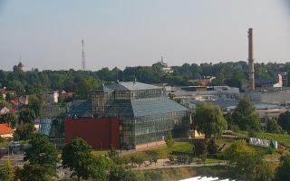 Zielona Góra #2 - 17-06-2025 16:02