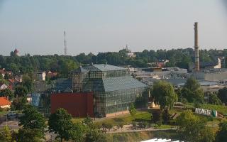 Zielona Góra #2 - 17-06-2025 16:10