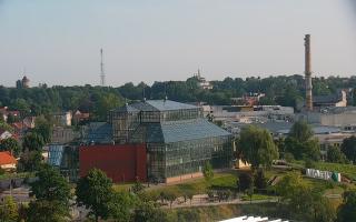 Zielona Góra #2 - 17-06-2025 16:17