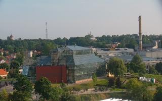 Zielona Góra #2 - 17-06-2025 16:25