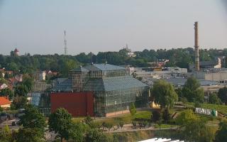 Zielona Góra #2 - 17-06-2025 16:33