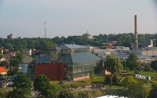 Zielona Góra #2 - 17-06-2025 16:56