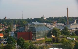 Zielona Góra #2 - 17-06-2025 17:04