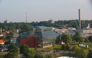 Zielona Góra #2 - 17-06-2025 17:19