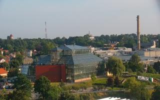 Zielona Góra #2 - 17-06-2025 17:27