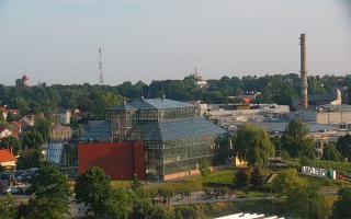 Zielona Góra #2 - 17-06-2025 17:35