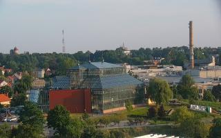 Zielona Góra #2 - 17-06-2025 17:42