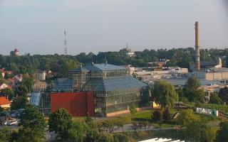 Zielona Góra #2 - 17-06-2025 17:50