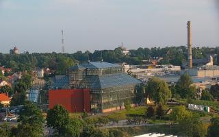 Zielona Góra #2 - 17-06-2025 17:58
