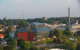 Zielona Góra #2 - 17-06-2025 18:06