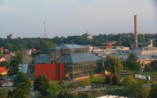 Zielona Góra #2 - 17-06-2025 18:29