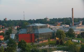 Zielona Góra #2 - 17-06-2025 18:36
