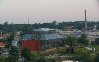 Zielona Góra #2 - 17-06-2025 18:44
