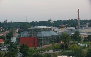 Zielona Góra #2 - 17-06-2025 18:52