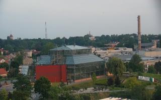 Zielona Góra #2 - 17-06-2025 19:07