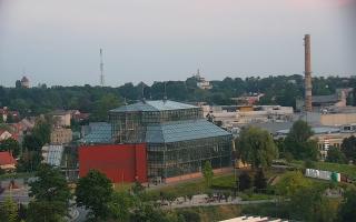 Zielona Góra #2 - 17-06-2025 19:15