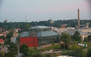 Zielona Góra #2 - 17-06-2025 19:31