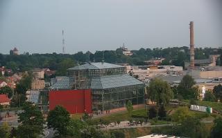 Zielona Góra #2 - 17-06-2025 19:38