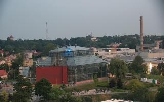 Zielona Góra #2 - 17-06-2025 19:46