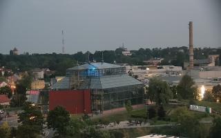 Zielona Góra #2 - 17-06-2025 19:54