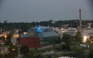 Zielona Góra #2 - 17-06-2025 20:01
