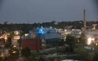 Zielona Góra #2 - 17-06-2025 20:09