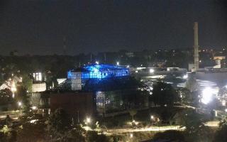 Zielona Góra #2 - 17-06-2025 20:56