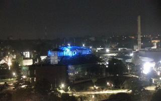 Zielona Góra #2 - 17-06-2025 21:19