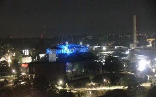 Zielona Góra #2 - 17-06-2025 21:26