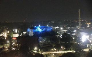Zielona Góra #2 - 17-06-2025 21:50