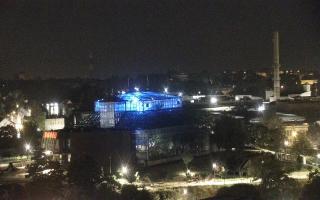 Zielona Góra #2 - 17-06-2025 22:28